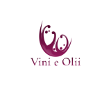 /public/logoimage/1384786255Vini e Olii 013.png